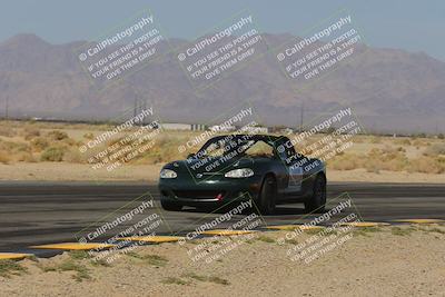 media/Mar-30-2025-Pro Autosports (Sun) [[34ff8f16e0]]/1-Red Group/Session 2 (Turn 4 Inside)/